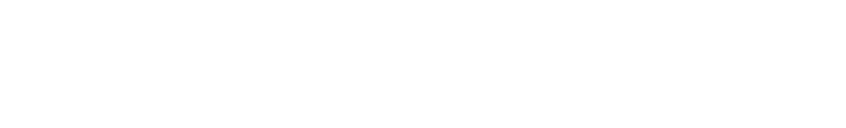 住進芎林的靜，靠近城市的未來 A Place Where Time Endures 容納日常所需的生活半徑，往心靈居所最快的路徑