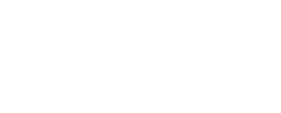 容納日常所需的生活半徑，往心靈居所最快的路徑