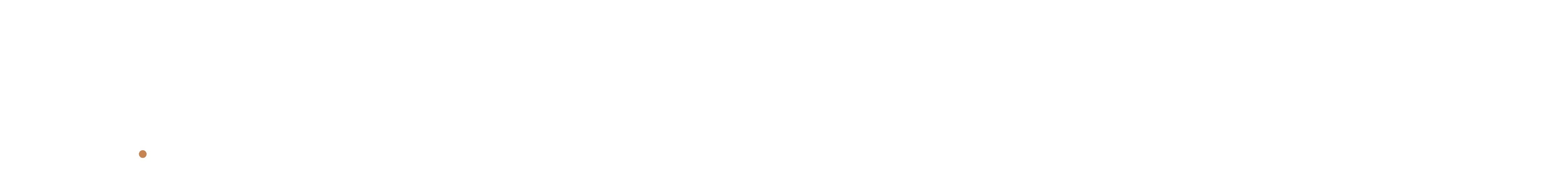 RESERVATION 預約鑑賞