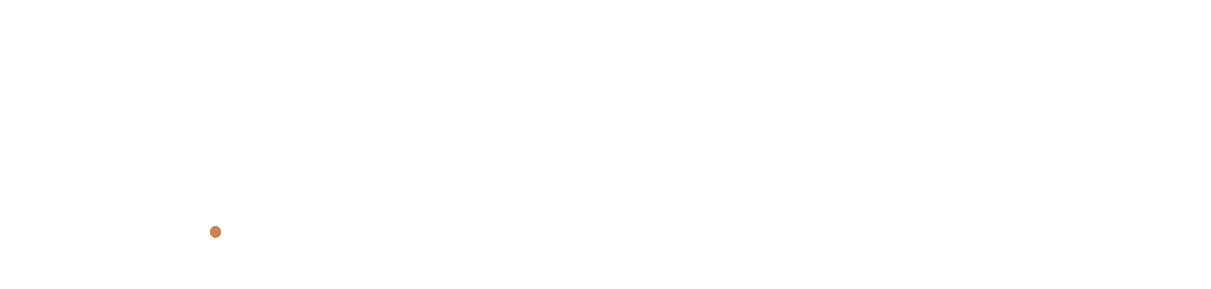 RESERVATION 預約鑑賞